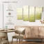 Gillard Grass II-108866413