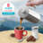 Belwares French Press Coffee Maker-51570729