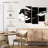 Brampt Abstract Crow-108851005