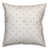 White/Navy Polka Dots 2 selected