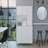 Kitchen Pantry-1277920381-1277920368