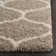 Atencio Geometric Hand Woven Area Rug