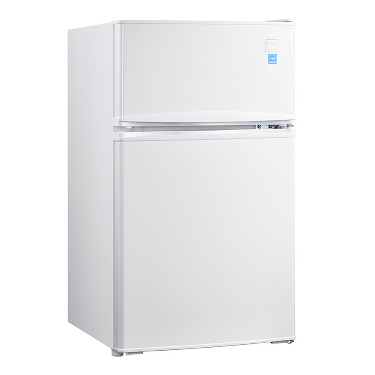 Avanti 3.1 cu. ft. Compact Refrigerator