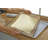 NUCU Non-Stick Silicone Baking Mat-46032392