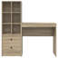 Sideboard-2047452448