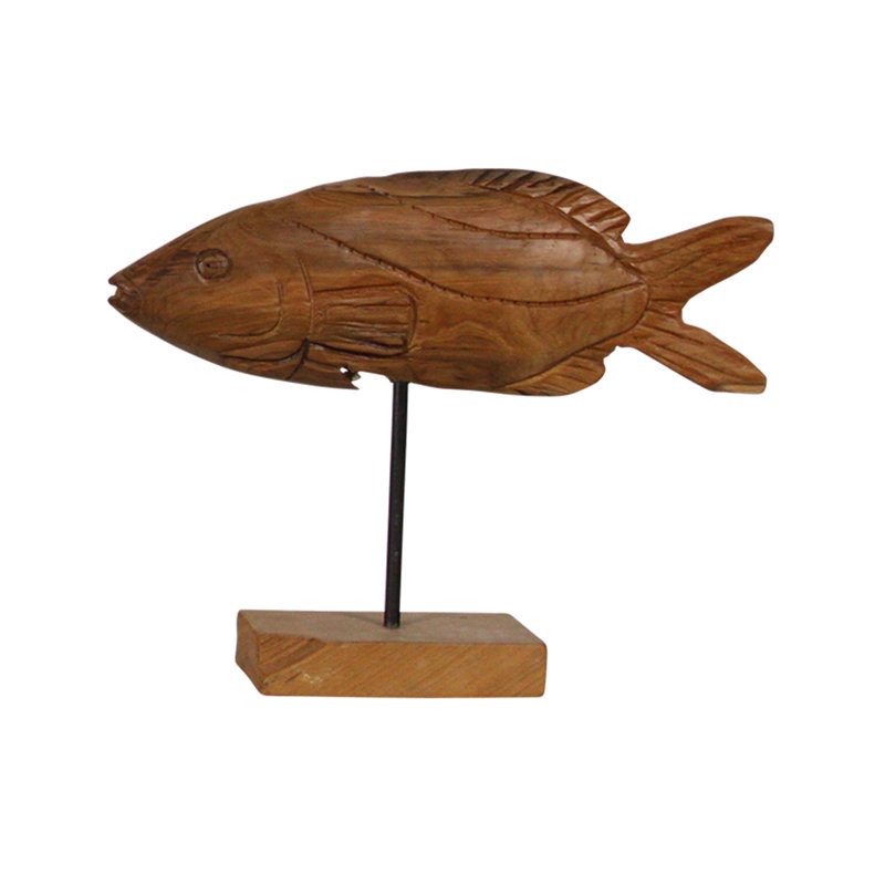 Animals Figurines & Sculptures