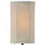 Lampe de table 29 po Hudson Oaks