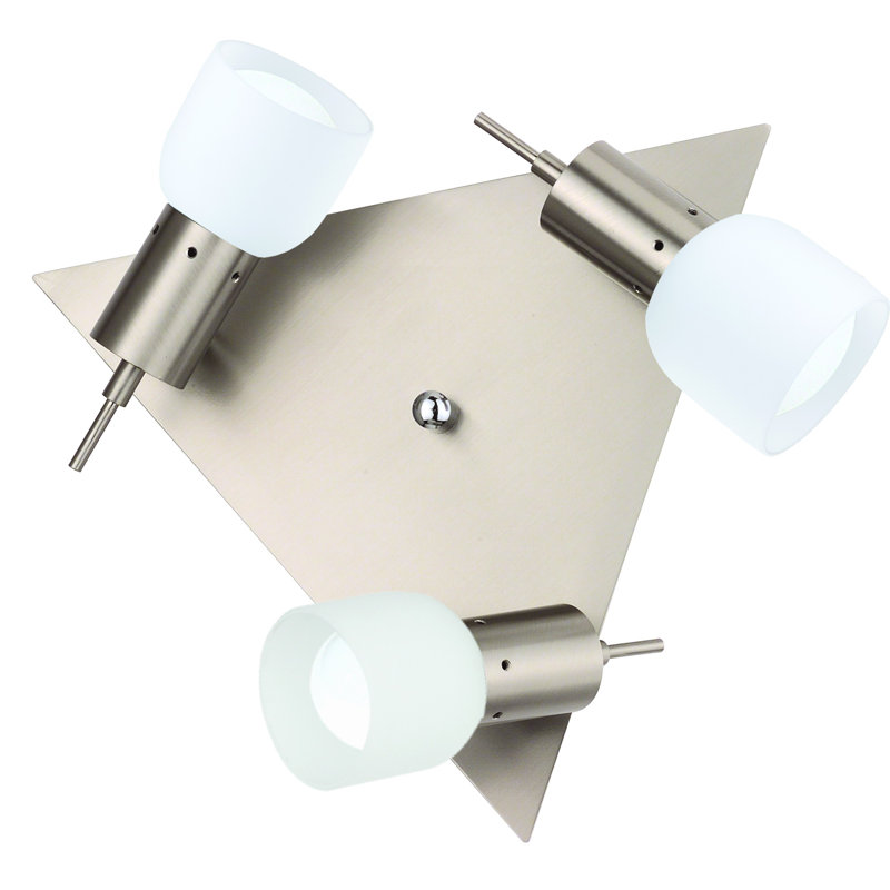 Laverne Glass Spotlight