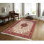 Baku One-of-a-Kind 8'3" X 11'6" Area Rug