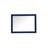 Rosenow Wood Flat Wall Mirror-315761408-315761467
