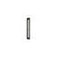 Organic Finger Pull-56411495