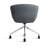 Host Genuine Leather Task Chair