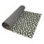 Paillasson Animal-266128907-266128904