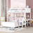 Bunk Bed with Desk-1729472630-1729472521