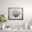 Sealife Framed Graphic Art