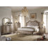 Tasker Piece Bedroom Set