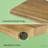 Rustic Style Couch Table,Console Table,Hallway Stand