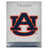 Auburn Tigers