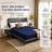 Alwyn Home Soud Mattress-409155479-446545709