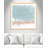 Foundation  Print by Denise Brown-108049896-108049898