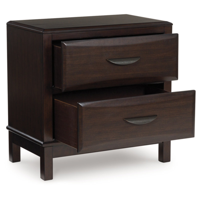 Table de chevet Franjul