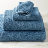St. Tropez Guest Towel 12 x 20