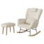 Rocking Chair-370439556