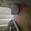 Customer photo 2 of 2