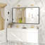 Miroir mural Amara-91893036-133218868