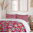 No Duvet Cover