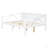 Full Size Daybed-1818161094
