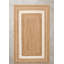 Tapis beige tressé à la main Fiona-1942053194