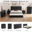 Commode 6 tiroirs Farmhouse-1039890706