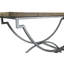 Densmore Console Table