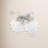 11.5' Snowflake LED String Lights-1865810531