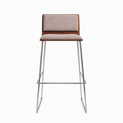 Tabourets Corona