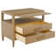 Table de chevet Maxwell-760254104