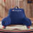 Champion Jersey Backrest Pillows-133293148-134769878