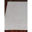 Arlow Hand Woven Cotton Area Rug-113728251