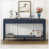 Navy Blue selected