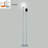 Domino 64.9606" Floor Lamp