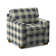 Chaise Frye