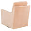 Fauteuil pivotant Olivia-914966396
