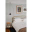 Deco Heron - Wallpaper-2129329889-2129329901