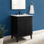 Meuble-lavabo 24 po Render par Modway-1952797141
