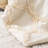 Reyna Microfiber Traditional 3 Piece Comforter Set-527462470-527462471