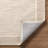 Fegley Handmade Indoor Area Rug-1836417963