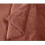 Ensemble d'édredon en velours de coton mat Brooklyn-118614314-118614312
