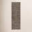 Addy Geometric Indoor Rug-667728107