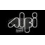 Pomme de douche carrée 12 po-9462417
